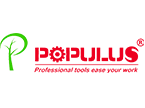  Polishing Machine Performance: Achieving a Flawless Finish with POPULUS Power Tools